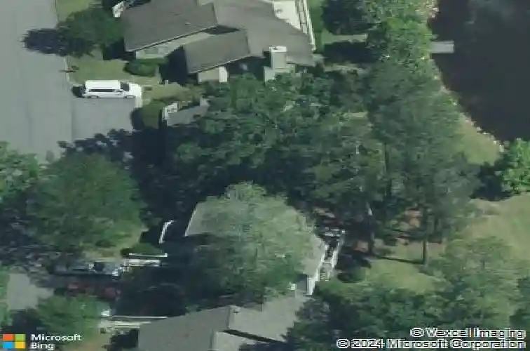 77 ridge lake dr, columbia,  SC 29209