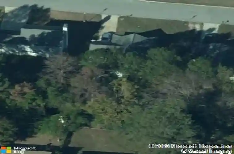 116 annacy park dr, columbia,  SC 29223