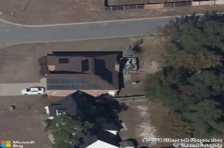 41 oakvale ct, blythewood,  SC 29016