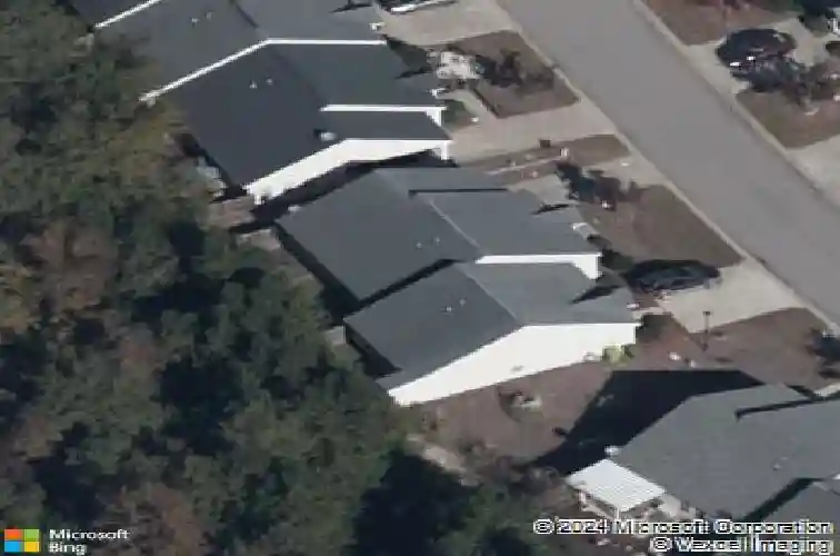  columbia,  SC 29229
