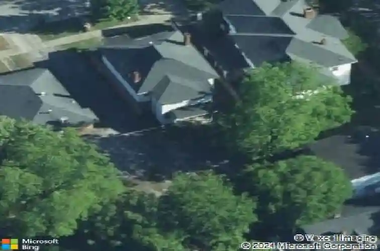 2228 hampton st, columbia,  SC 29204