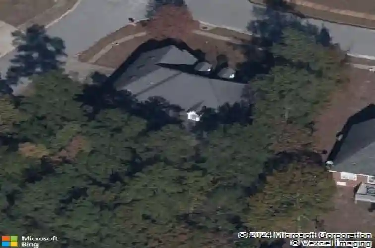 410 rose creek ln, columbia,  SC 29229