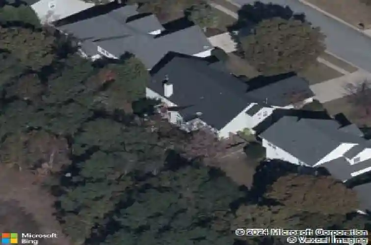 610 plantation pointe dr, elgin,  SC 29045