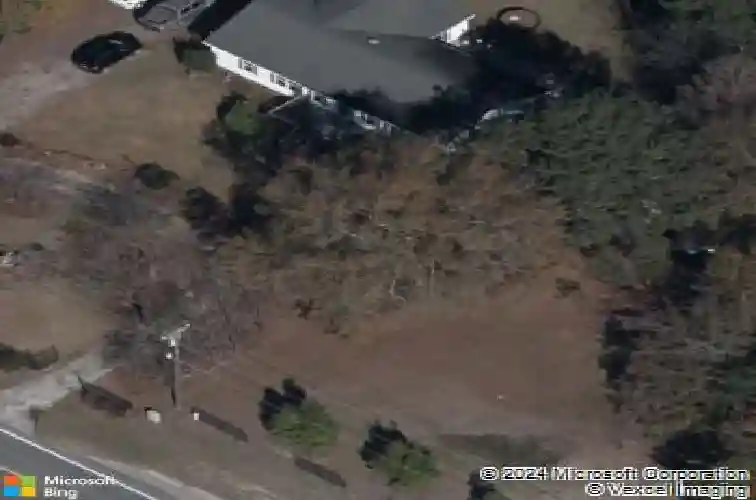  blythewood,  SC 29016