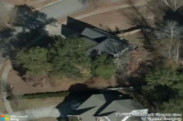 318 genessee rd, irmo,  SC 29063