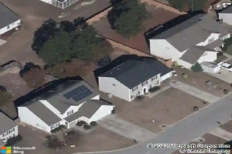 430 spring oak ln, columbia,  SC 29229