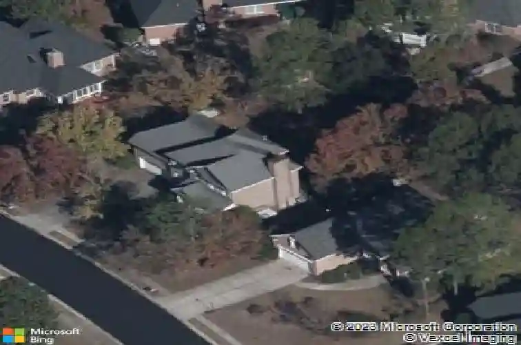 18 ridgetop ct, columbia,  SC 29229