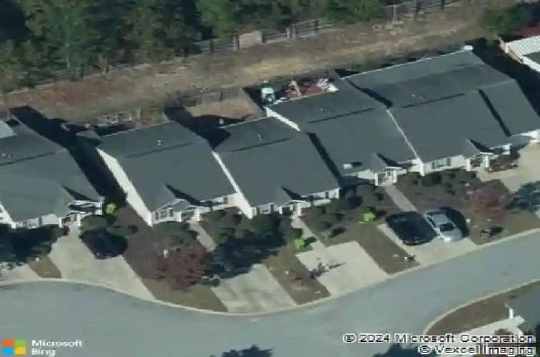 132 cedar glen ln, columbia,  SC 29223