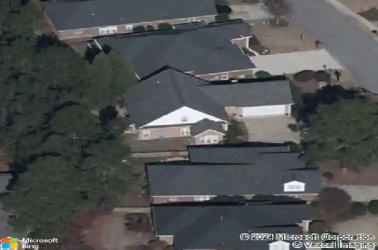 6 dickens crst, columbia,  SC 29229