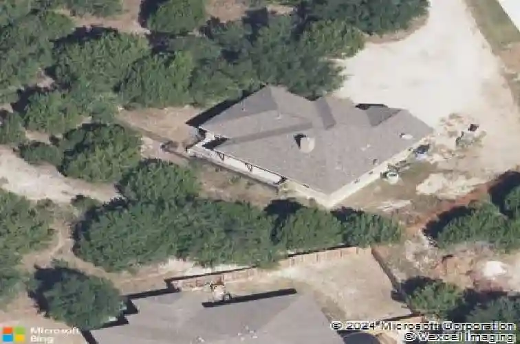 21607 santa carlo ave, lago vista,  TX 78645