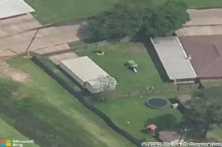 975 connecticut st, bridge city,  TX 77611