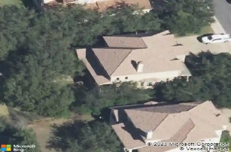 16100 spillman ranch loop, austin,  TX 78738