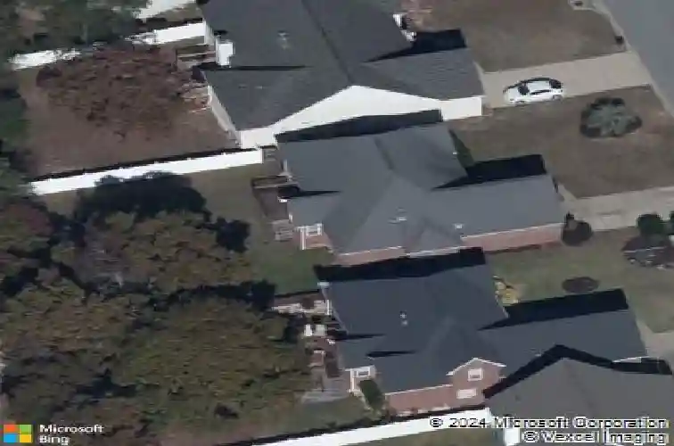 403 plantation pointe dr, elgin,  SC 29045