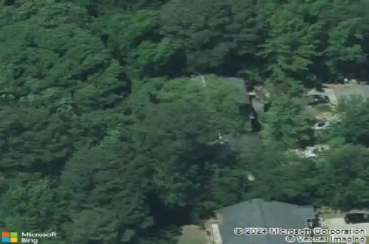 1605 kathleen dr, columbia,  SC 29210