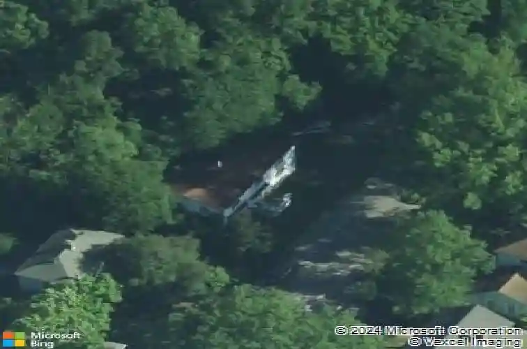 351 florida st, columbia,  SC 29201