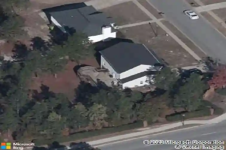 101 autumn glen rd, columbia,  SC 29229