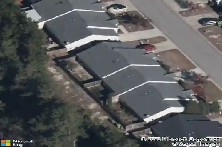 216 elders pond dr, columbia,  SC 29229