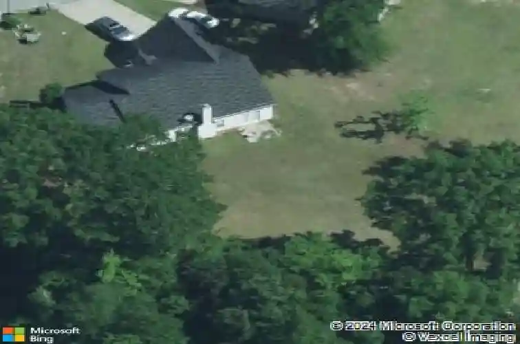 530 s maney ct, hopkins,  SC 29061