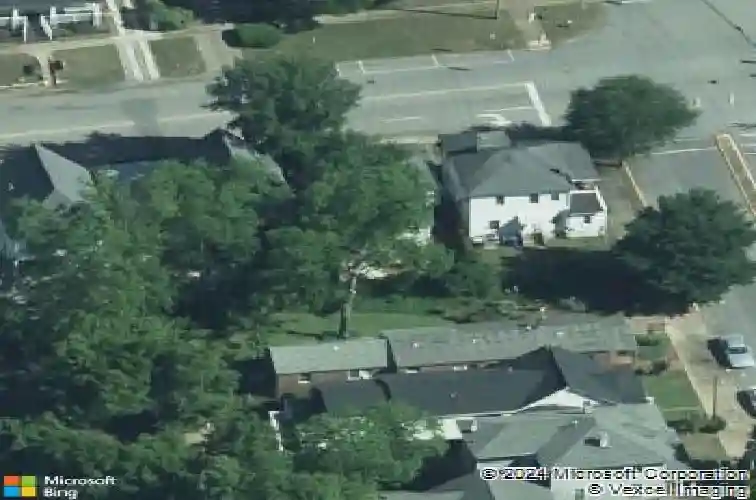 728 laurel st, columbia,  SC 29201