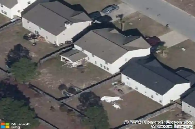 382 fox trot dr, columbia,  SC 29229