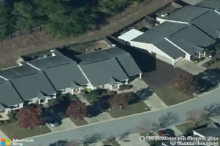 120 cedar glen ln, columbia,  SC 29223