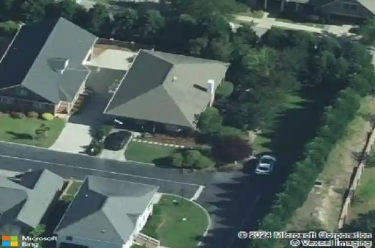 100 barton bend ln, columbia,  SC 29206