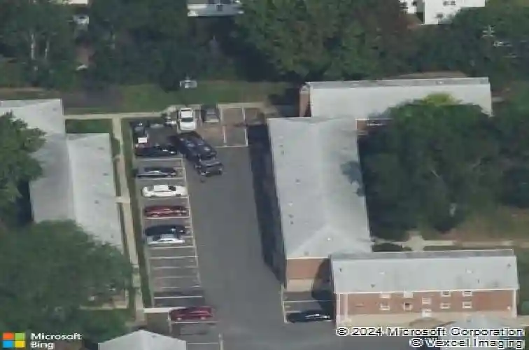 50 s 1st st, bergenfield,  NJ 07621