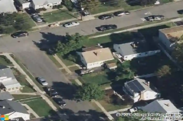  south plainfield,  NJ 07080