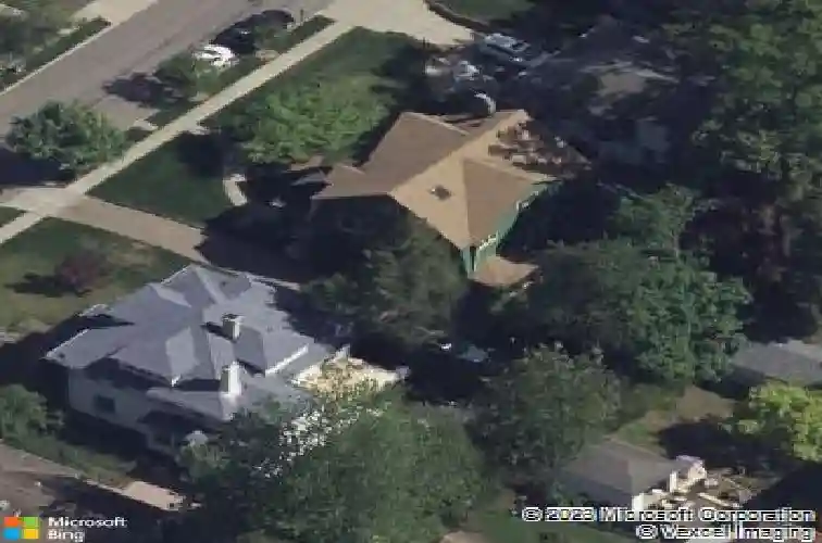 117 leonia ave, leonia,  NJ 07605