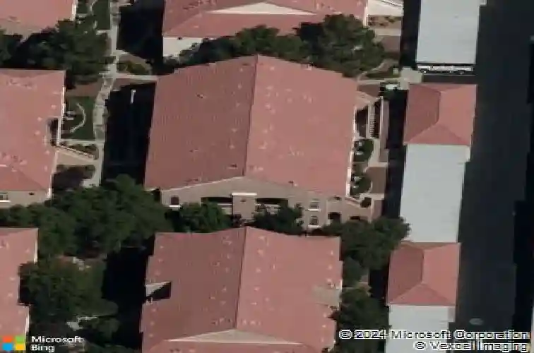  henderson,  NV 89052