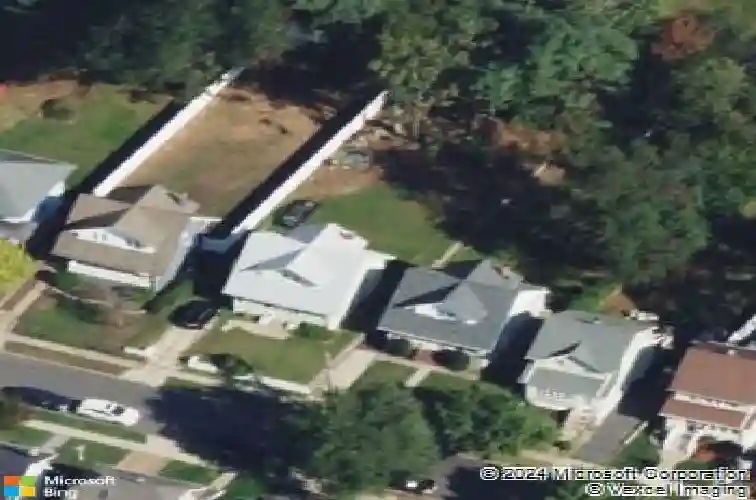 35 franklin rd, teaneck,  NJ 07666