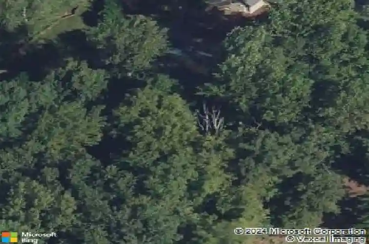  saddle river,  NJ 07458