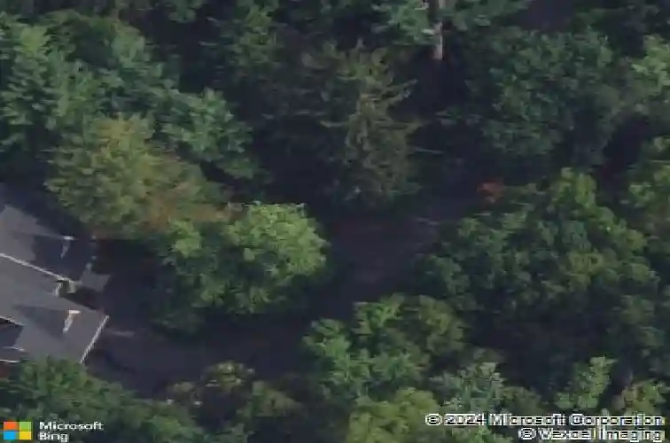 5 halifax rd, mahwah,  NJ 07430