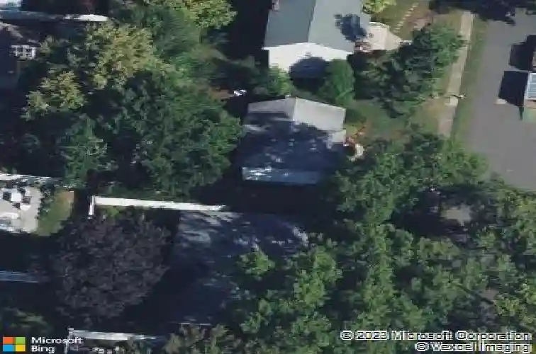 34 clark st, dumont,  NJ 07628