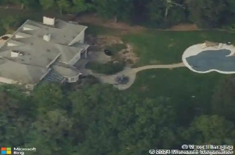 7 brams hill dr, mahwah,  NJ 07430