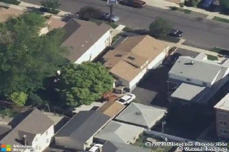 214 columbus pl, cliffside park,  NJ 07010