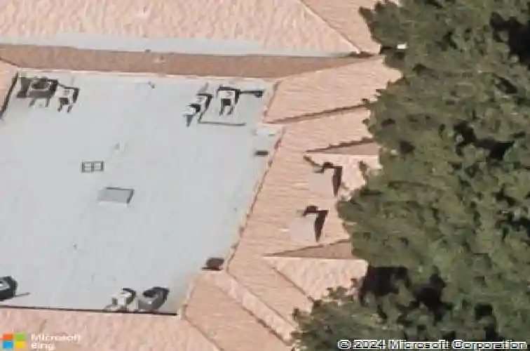 las vegas,  NV 89108