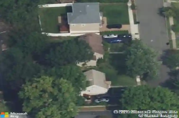383 congress st, new milford,  NJ 07646