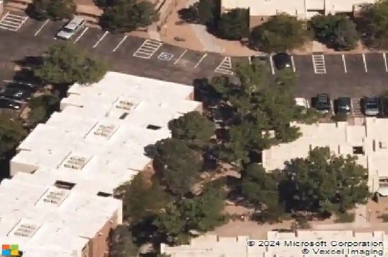 941 calle mejia #311, santa fe,  NM 87501