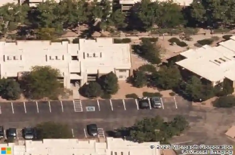 941 calle mejia #715, santa fe,  NM 87501