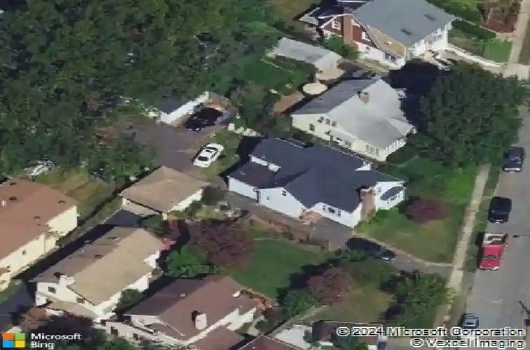  hackensack,  NJ 07601