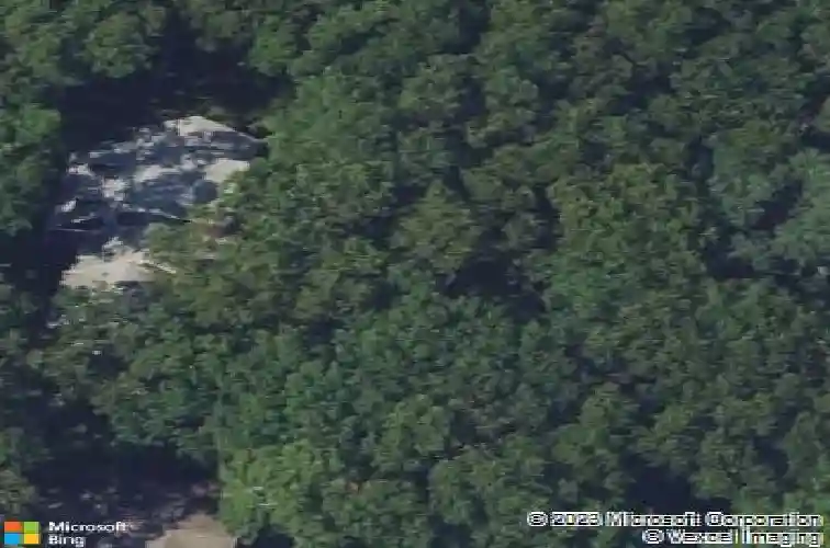 78 rose ave, woodcliff lake,  NJ 07677