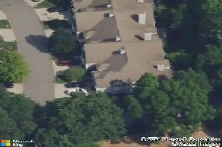 2 normandy ct, ho ho kus,  NJ 07423