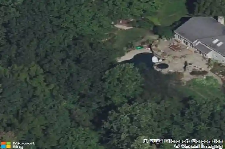 77 sun valley rd, ramsey,  NJ 07446