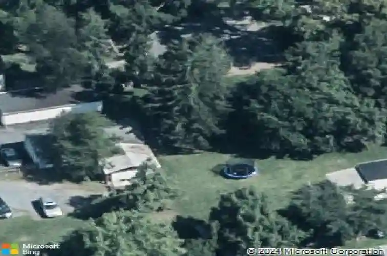 2825 kutztown rd, reading,  PA 19605