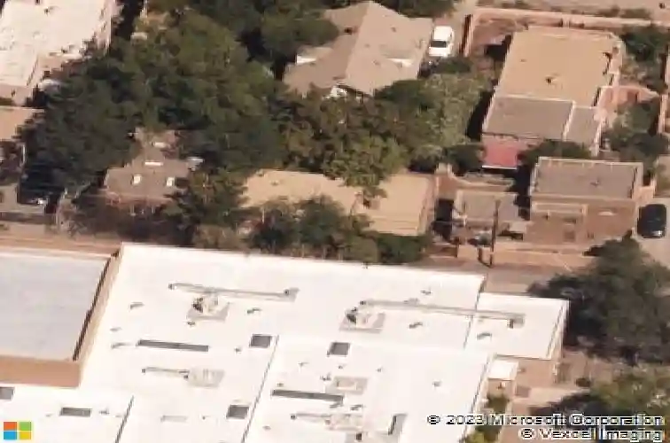 136 e santa fe ave, santa fe,  NM 87505