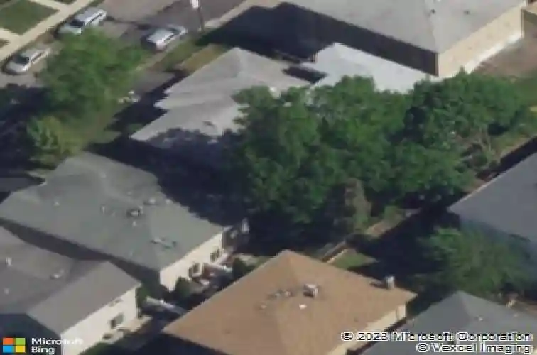 252 9th st, palisades park,  NJ 07650