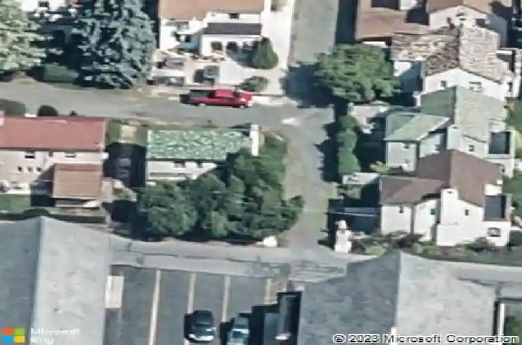7 earl gables ct, reading,  PA 19606