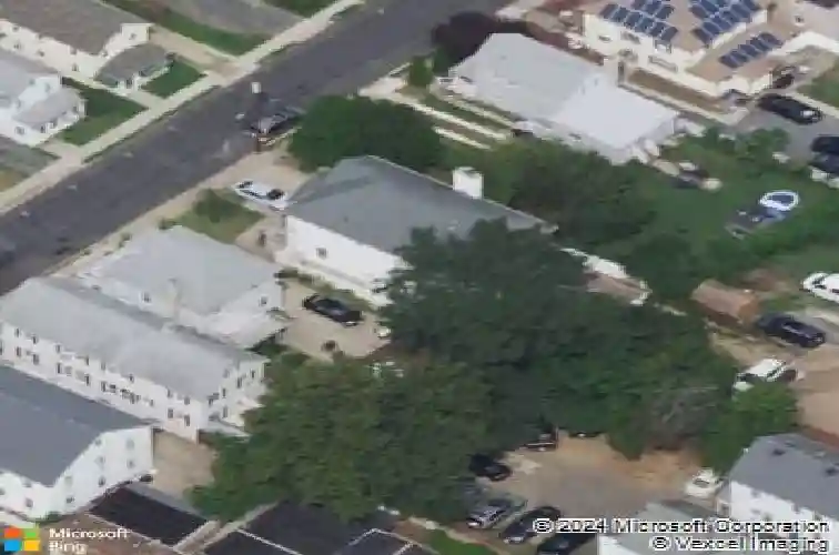  south river,  NJ 08882