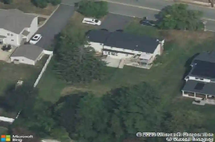  paramus,  NJ 07652